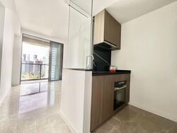 Irwell Hill Residences (D9), Apartment #552402111